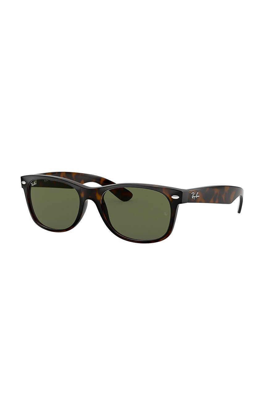 Ray-Ban Очила New Wayfarer - Pepit.bg