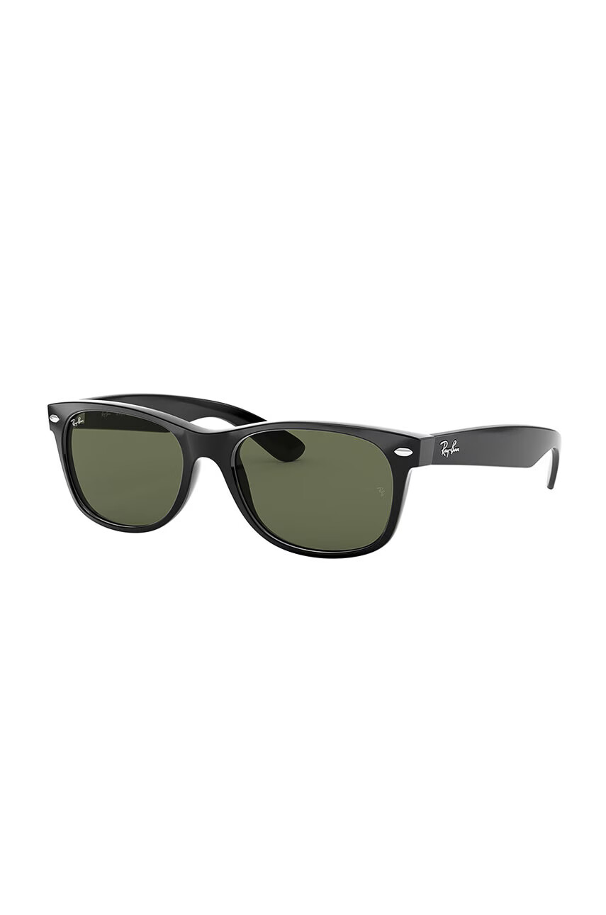 Ray-Ban Очила New Wayfarer - Pepit.bg