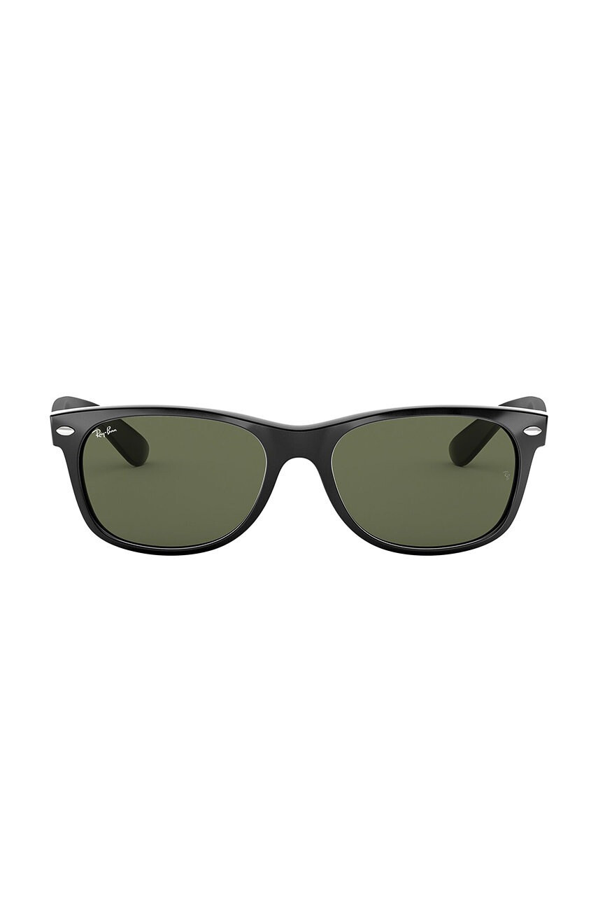 Ray-Ban Очила New Wayfarer - Pepit.bg