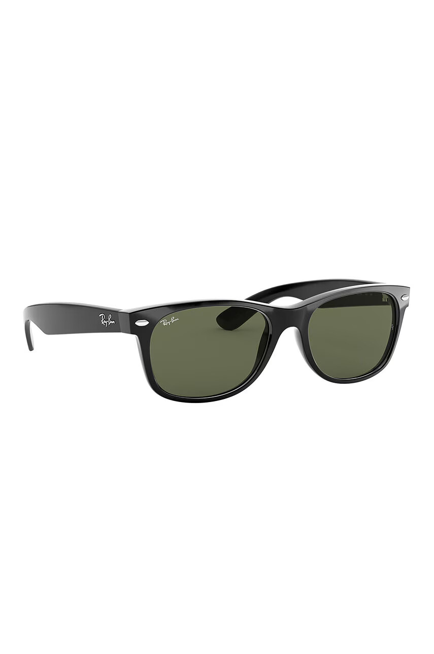 Ray-Ban Очила New Wayfarer - Pepit.bg
