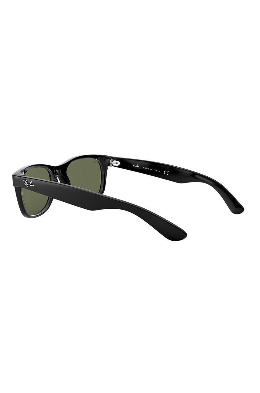 Ray-Ban Очила New Wayfarer - Pepit.bg