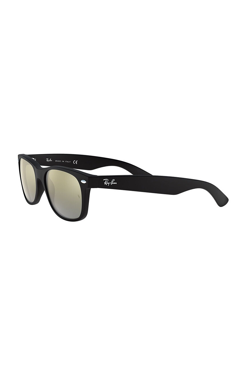 Ray-Ban Очила NEW WAYFARER - Pepit.bg