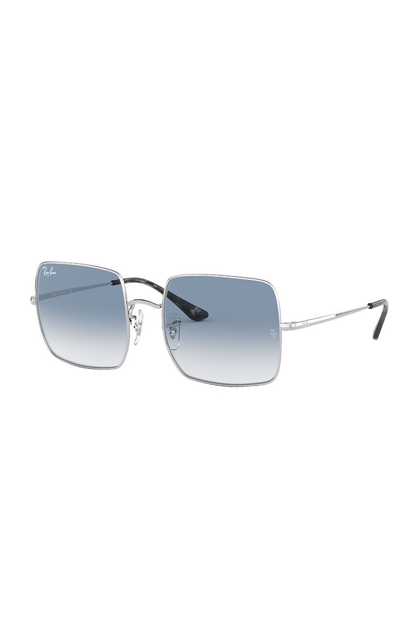 Ray-Ban Очила RB1971.91493F.54 - Pepit.bg