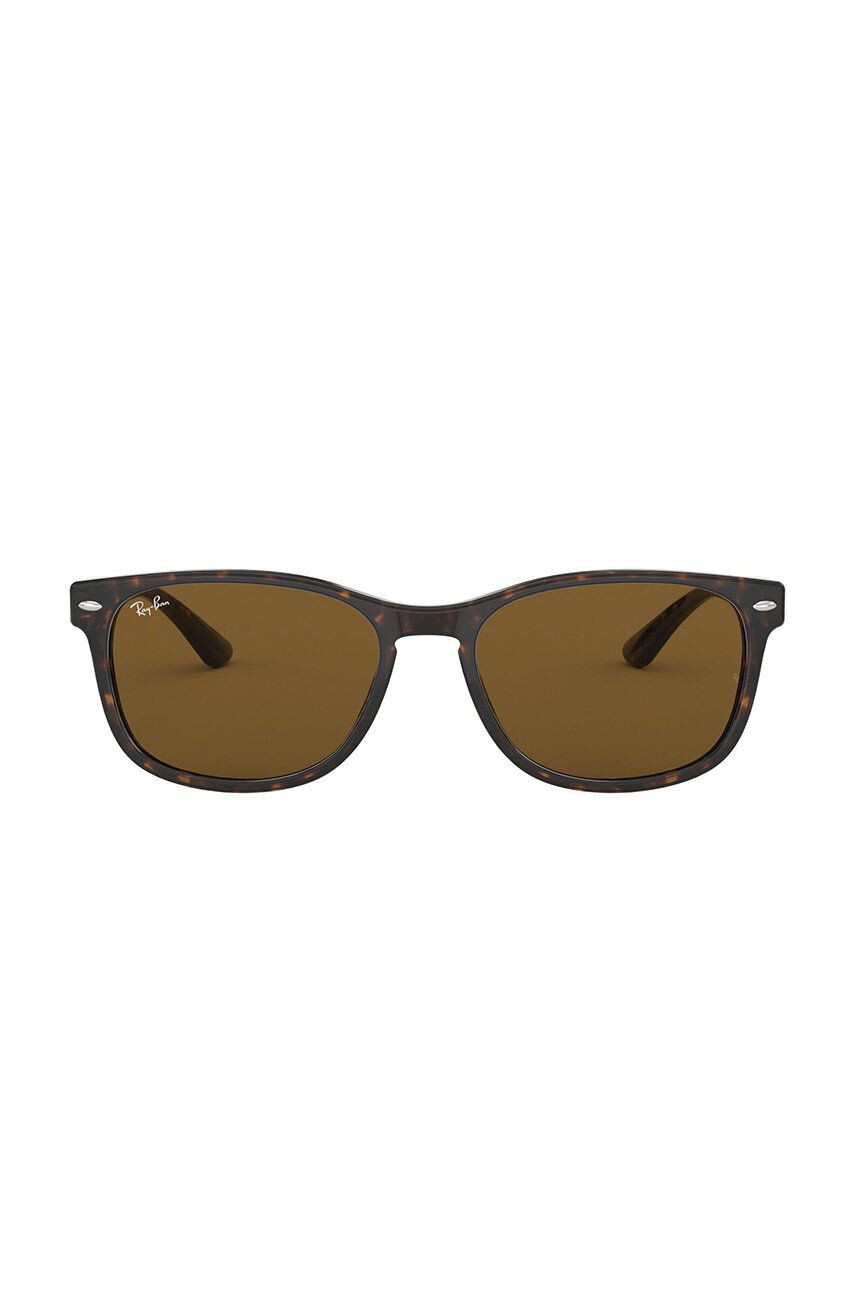 Ray-Ban Очила RB2184 - Pepit.bg