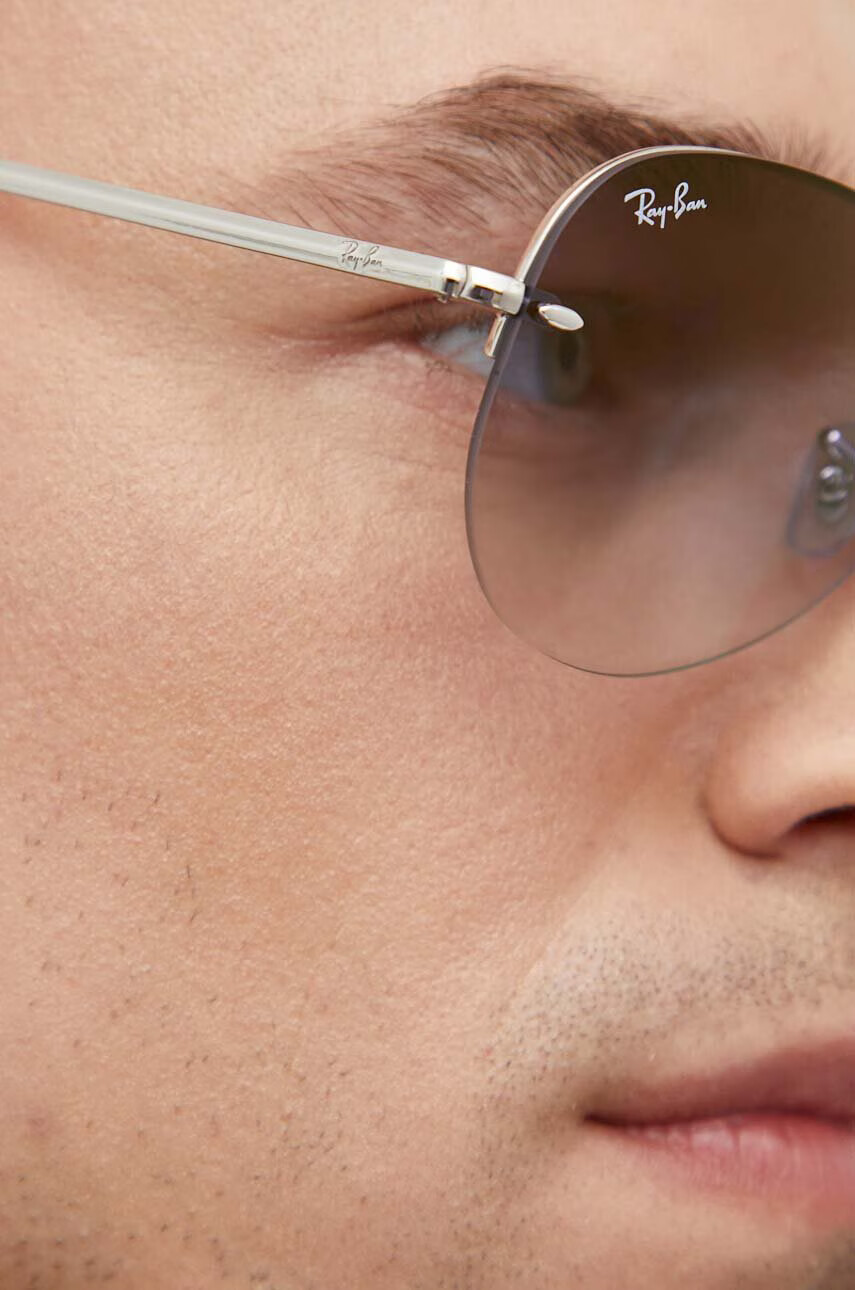 Ray-Ban Очила RB3449 - Pepit.bg