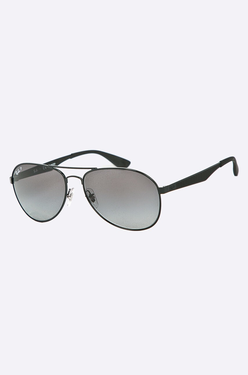 Ray-Ban Очила RB3549 - Pepit.bg