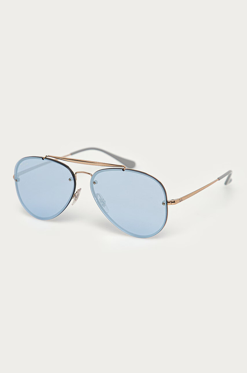 Ray-Ban Очила RB3584N - Pepit.bg