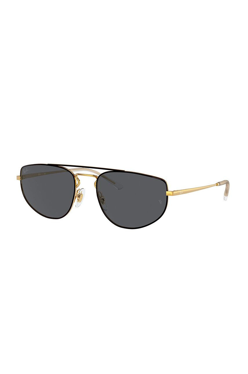 Ray-Ban Очила RB3668 - Pepit.bg