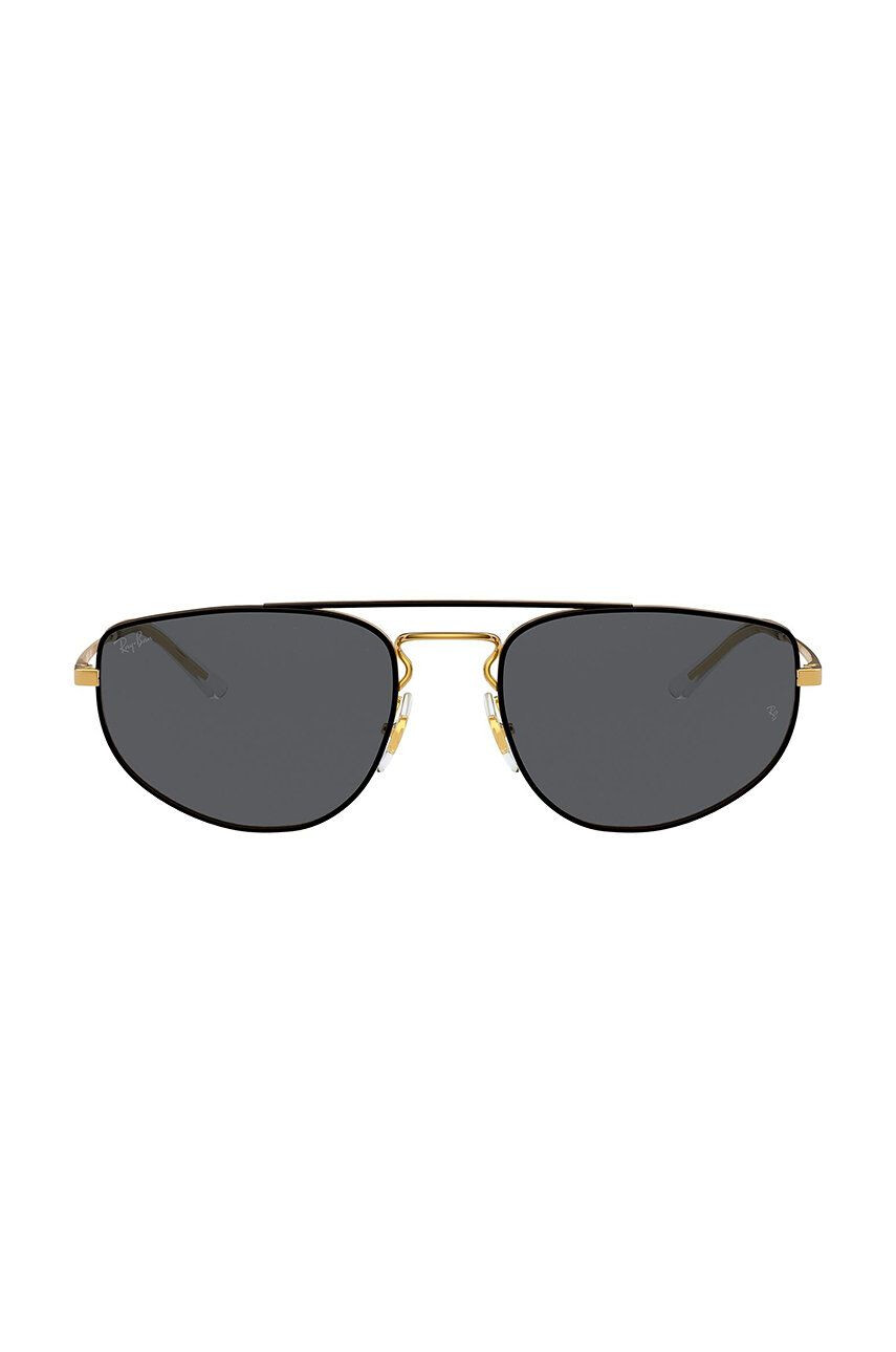 Ray-Ban Очила RB3668 - Pepit.bg