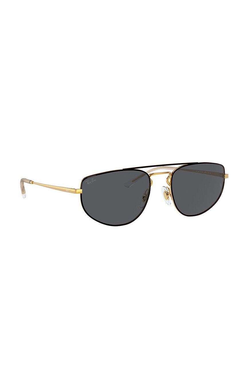 Ray-Ban Очила RB3668 - Pepit.bg