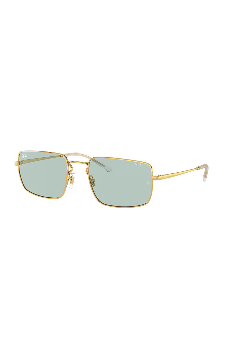 Ray-Ban Очила RB3669 - Pepit.bg