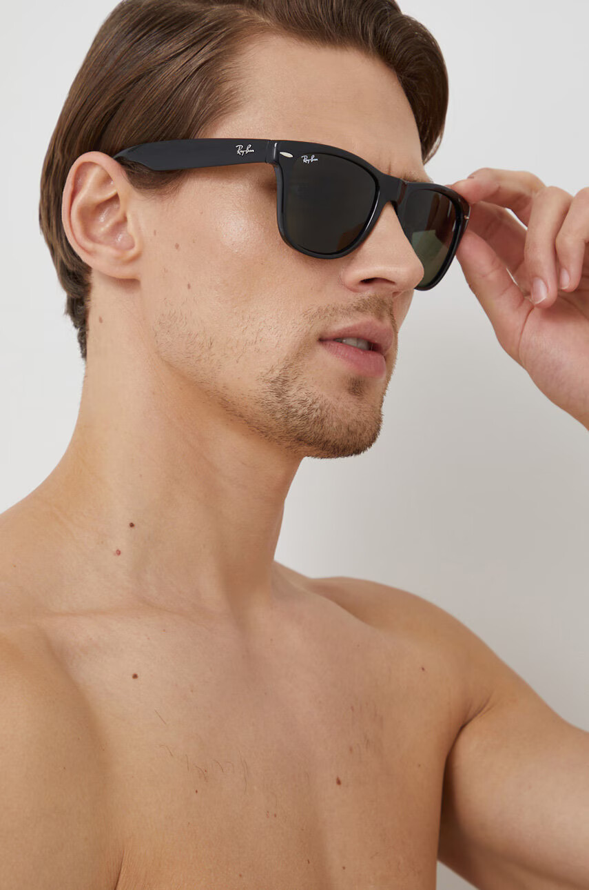 Ray-Ban Очила RB4105.601.54 - Pepit.bg