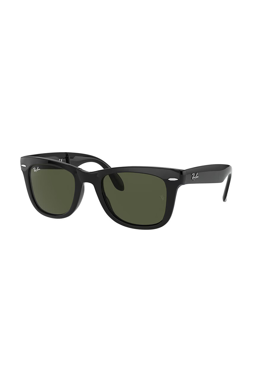 Ray-Ban Очила RB4105.601.54 - Pepit.bg