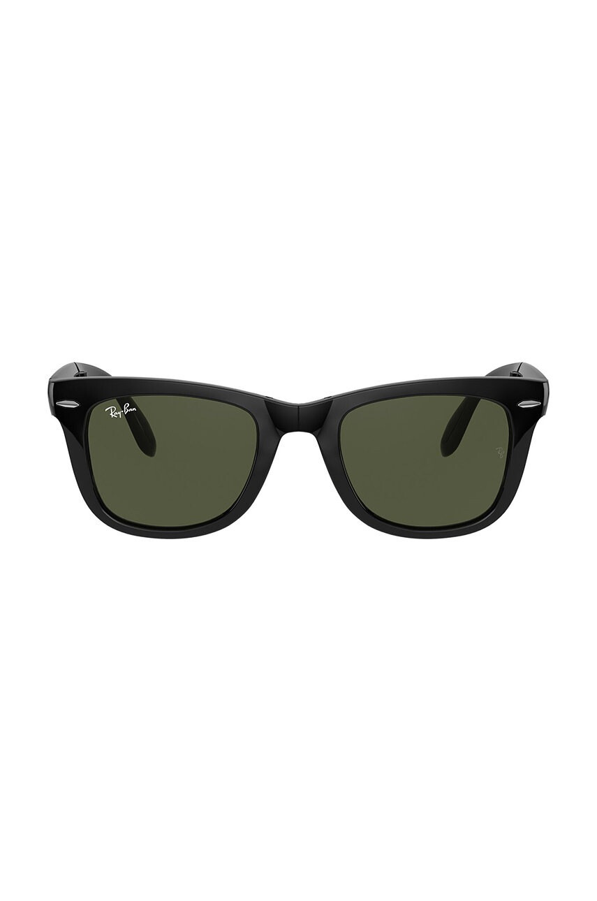 Ray-Ban Очила RB4105.601.54 - Pepit.bg