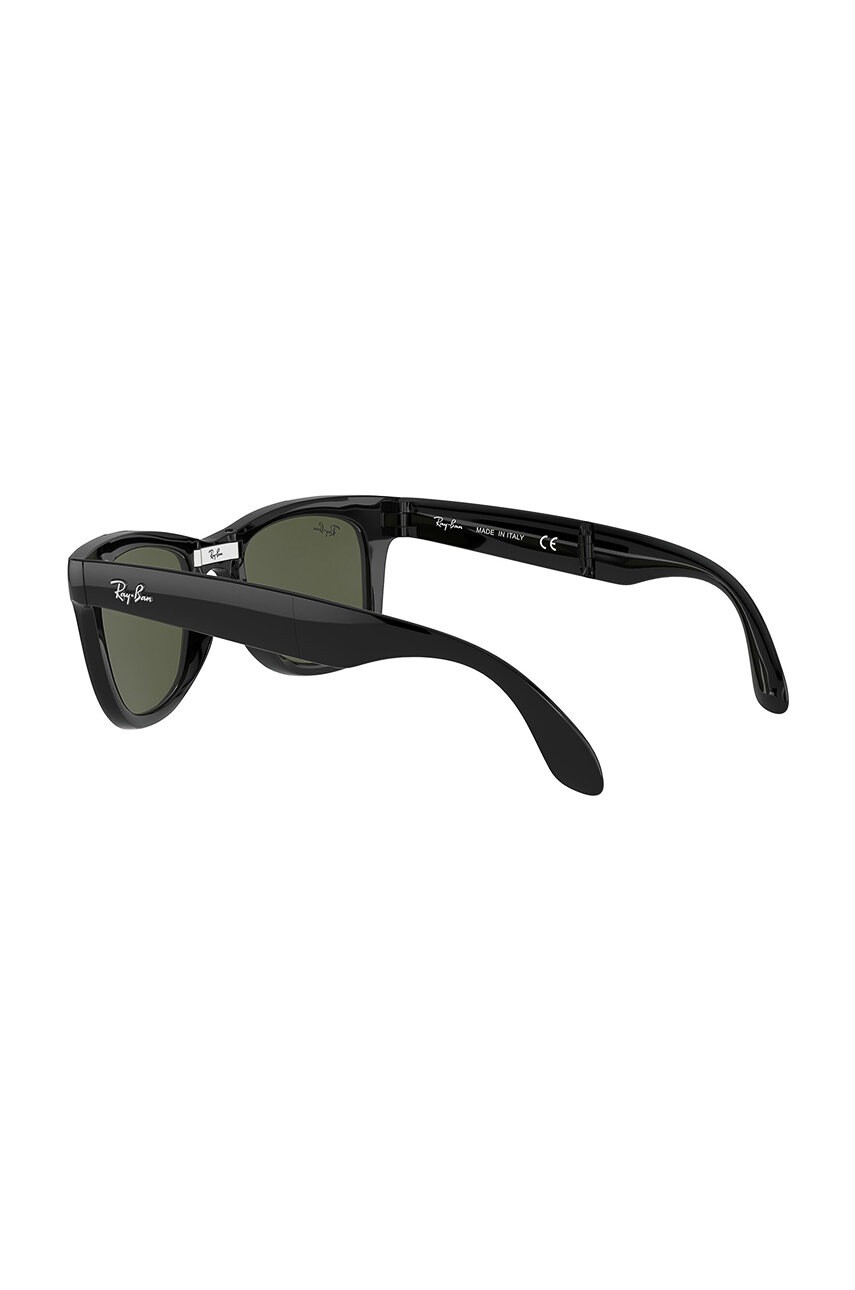 Ray-Ban Очила RB4105.601.54 - Pepit.bg