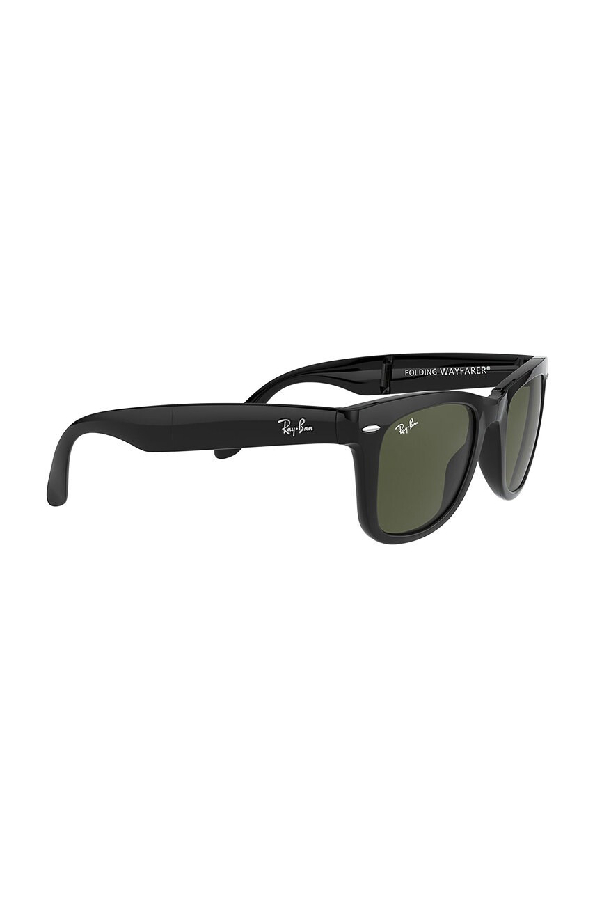 Ray-Ban Очила RB4105.601.54 - Pepit.bg