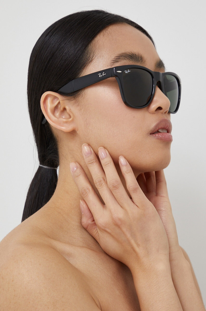 Ray-Ban Очила RB4105.601.54 - Pepit.bg