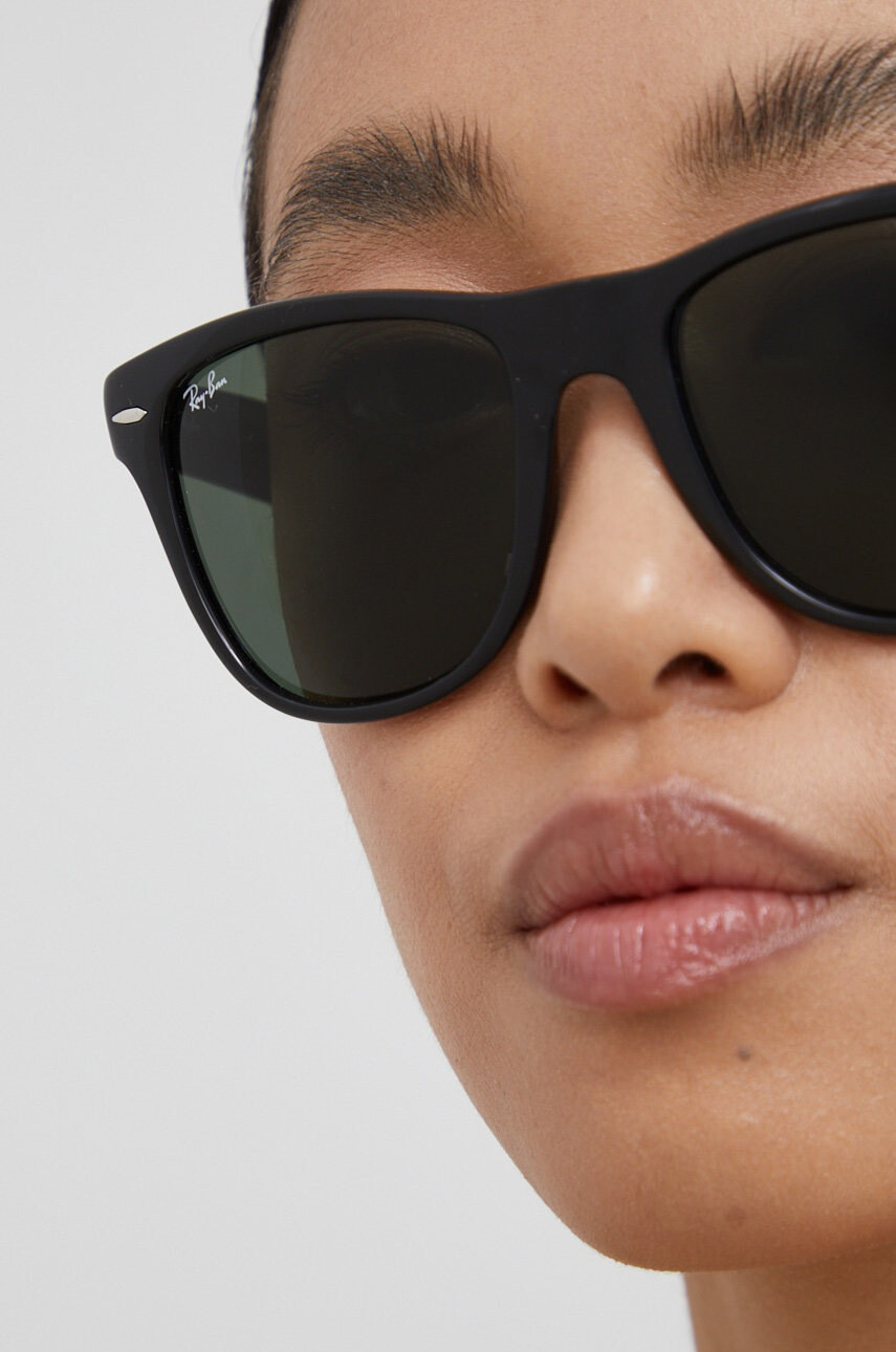 Ray-Ban Очила RB4105.601.54 - Pepit.bg