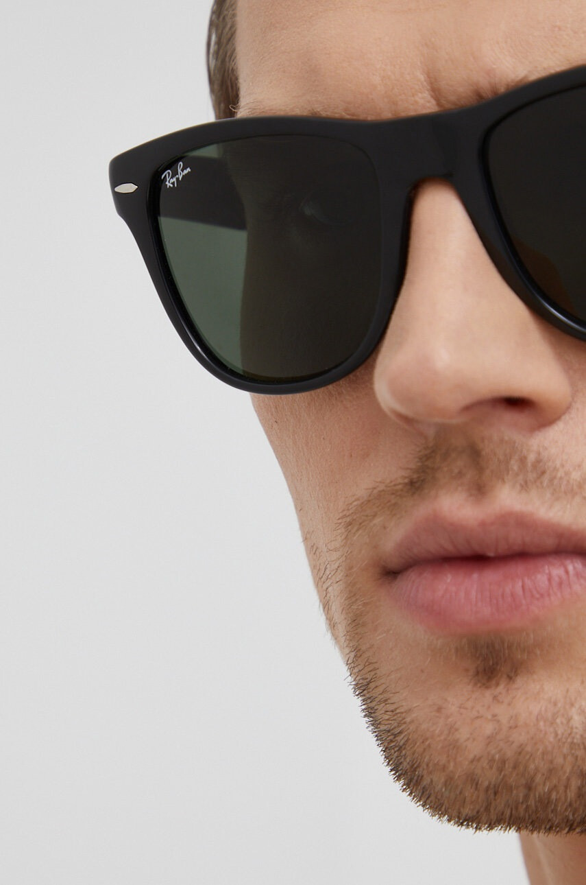 Ray-Ban Очила RB4105.601.54 - Pepit.bg
