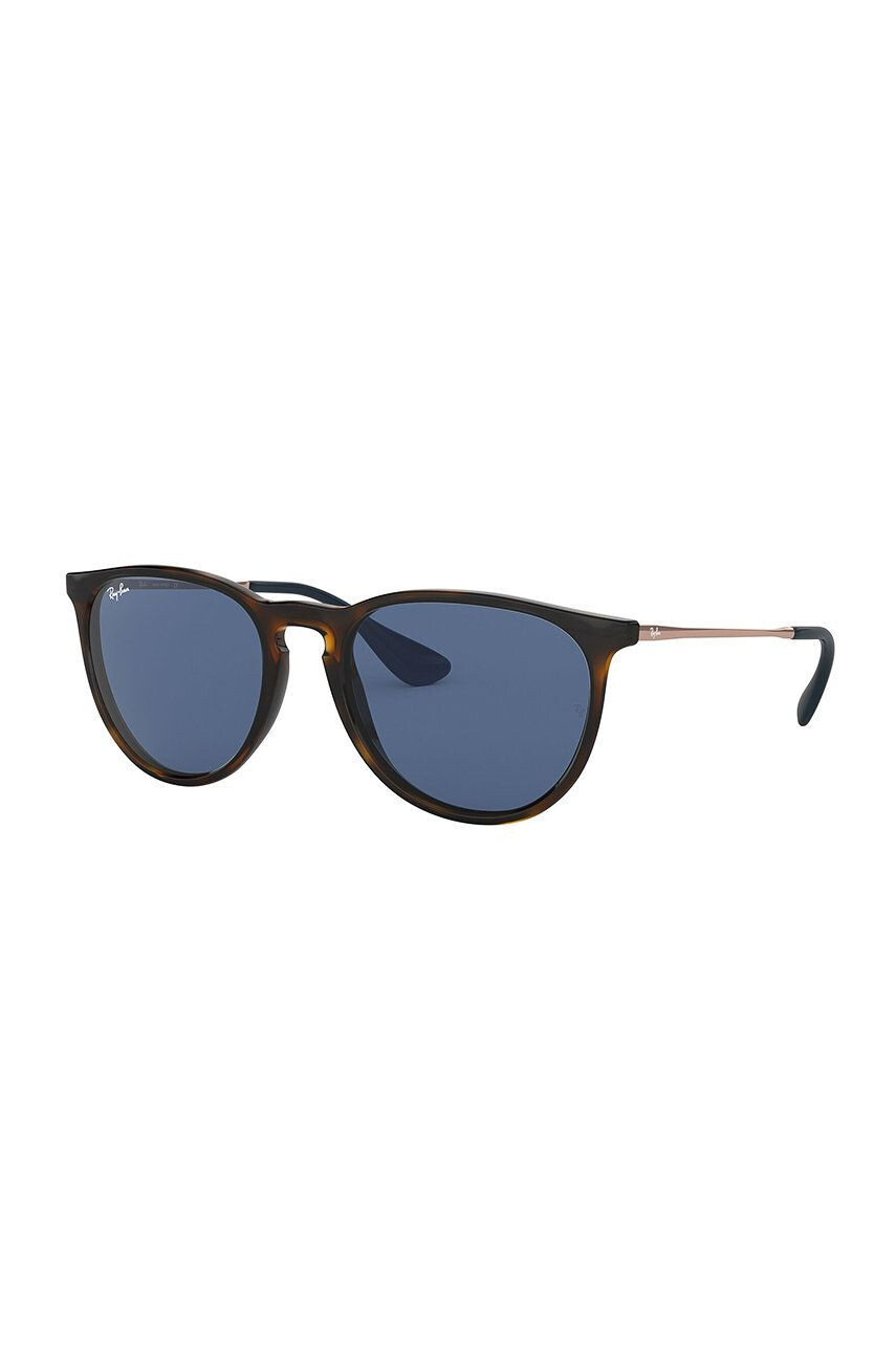 Ray-Ban Очила RB4171.639080.54 - Pepit.bg