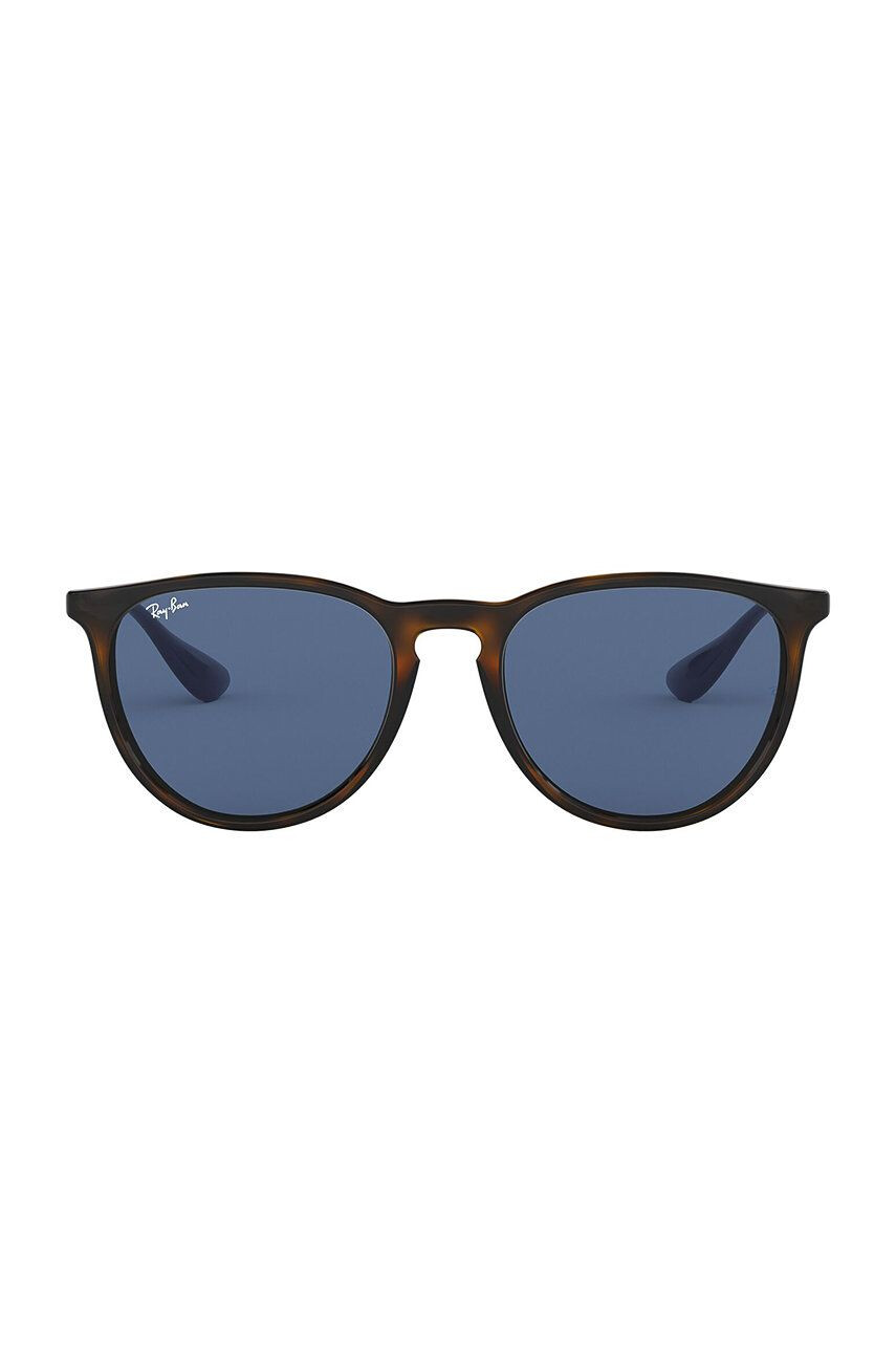 Ray-Ban Очила RB4171.639080.54 - Pepit.bg