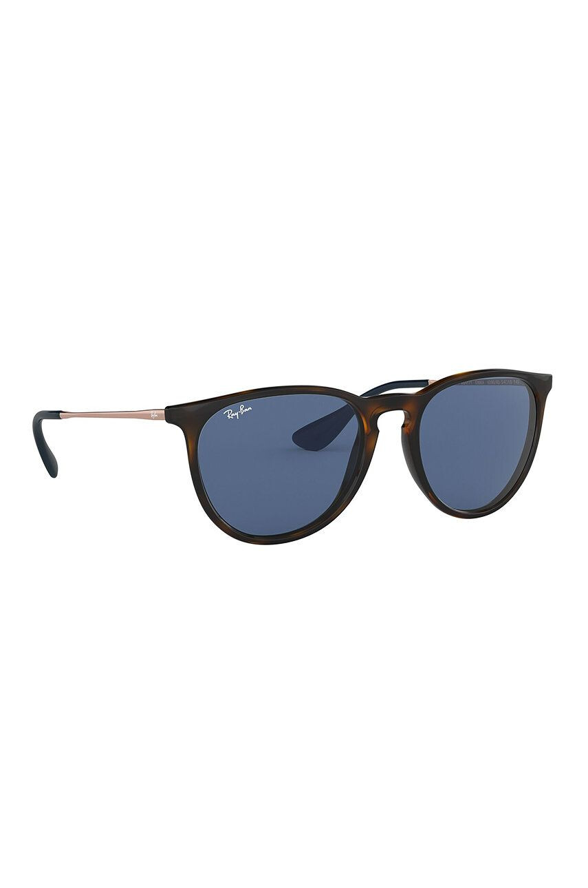 Ray-Ban Очила RB4171.639080.54 - Pepit.bg