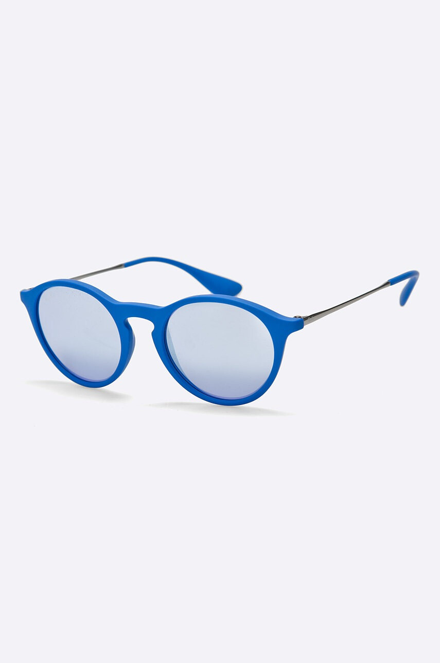 Ray-Ban Очила RB4243.62631U - Pepit.bg