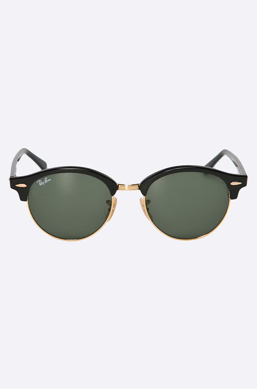 Ray-Ban Очила RB4246.901.51 - Pepit.bg