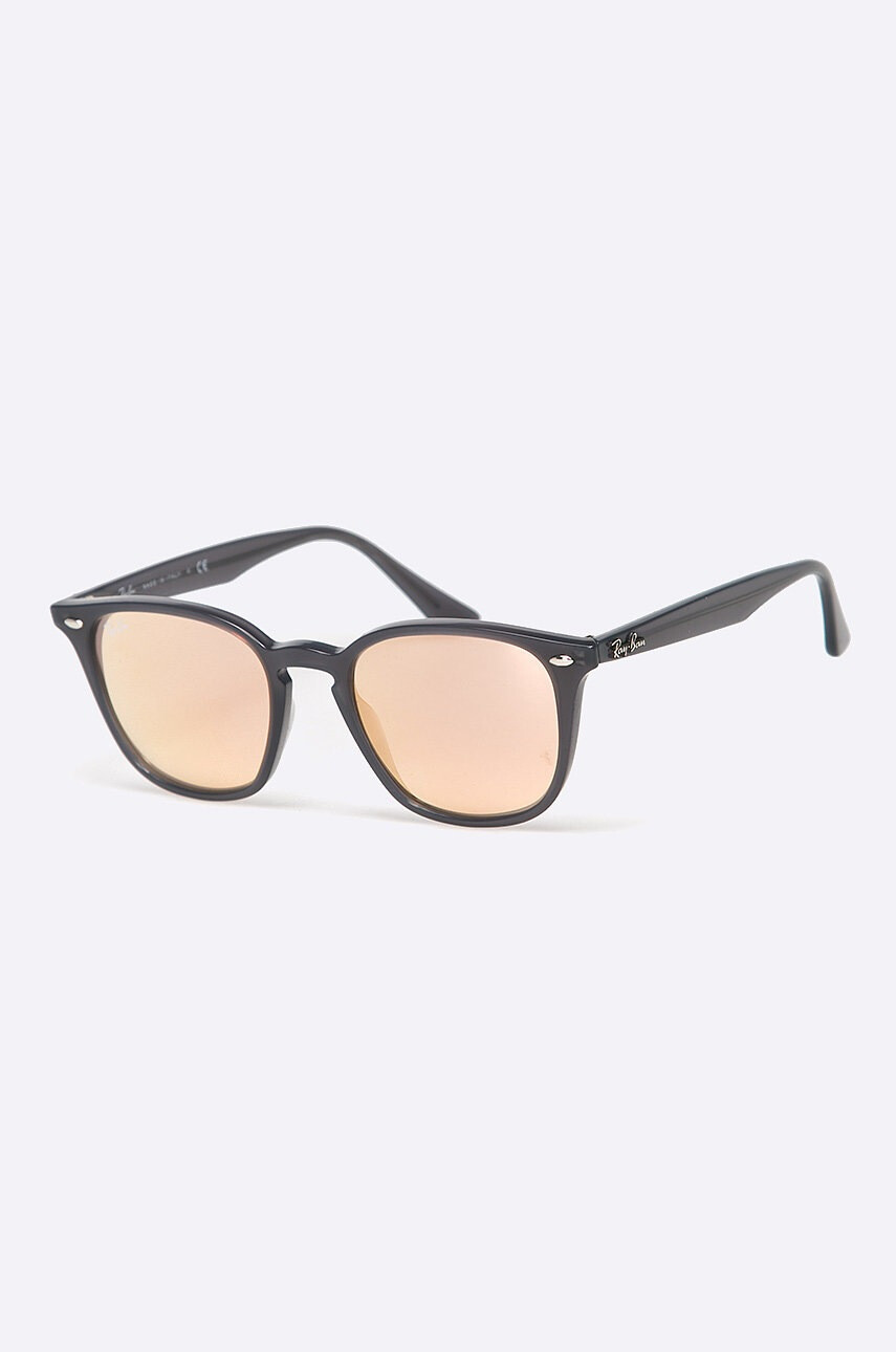 Ray-Ban Очила RB4258 62307J - Pepit.bg