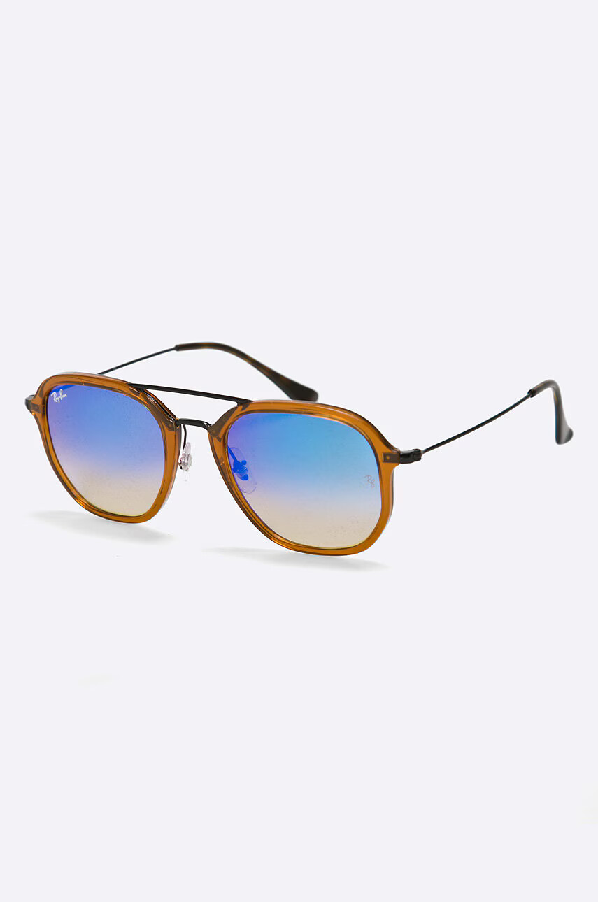 Ray-Ban Очила RB4273.62588B - Pepit.bg