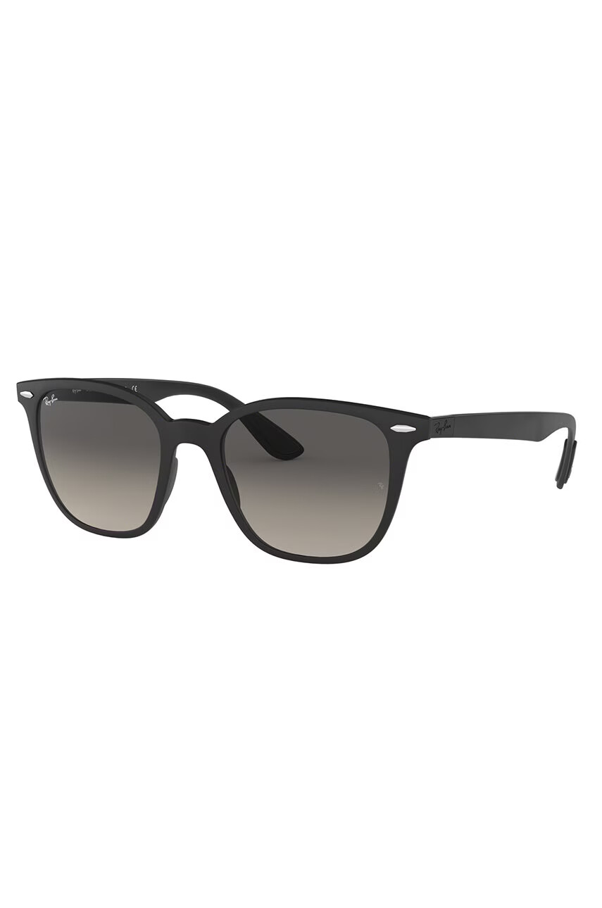 Ray-Ban Очила RB4297 - Pepit.bg