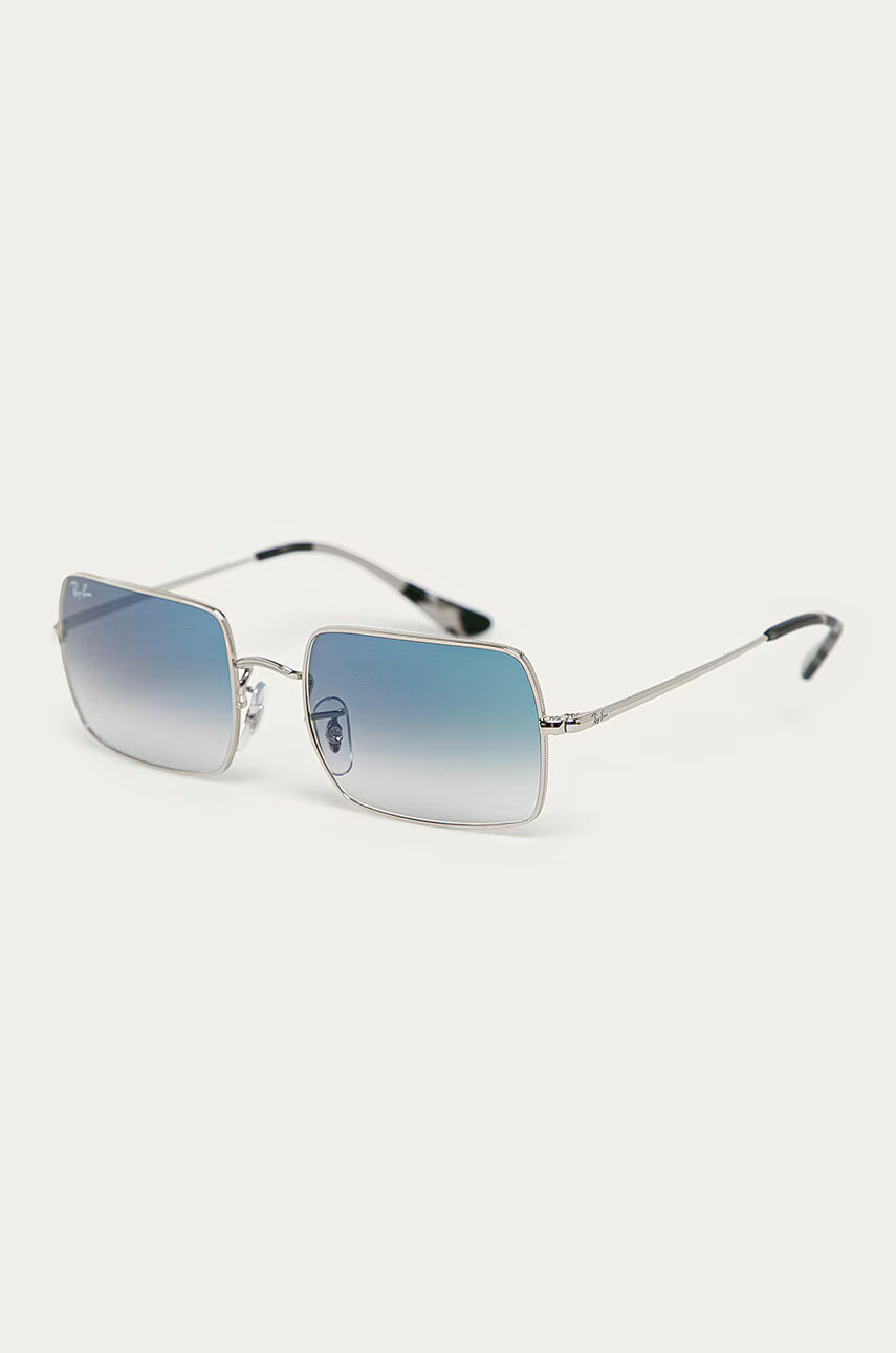 Ray-Ban Очила RECTANGLE - Pepit.bg