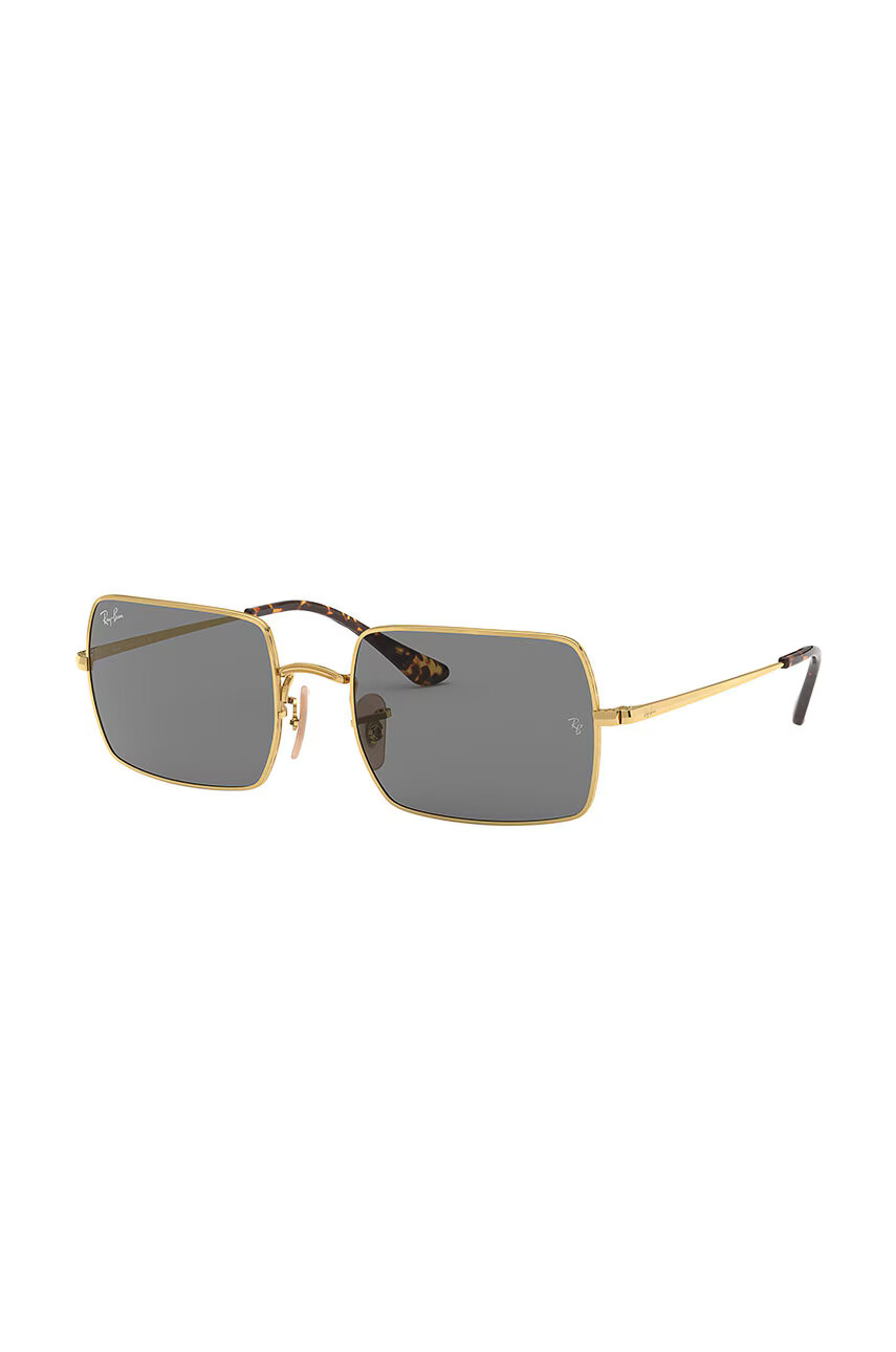 Ray-Ban Очила RECTANGLE - Pepit.bg
