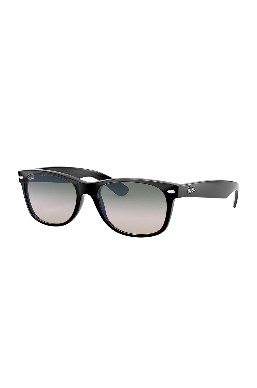 Ray-Ban Очила Wayfarer - Pepit.bg