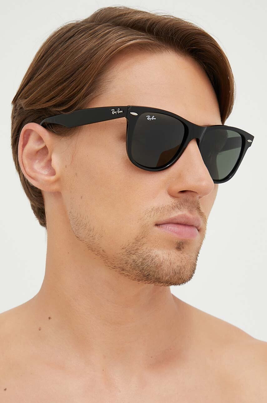 Ray-Ban Очила Wayfarer - Pepit.bg