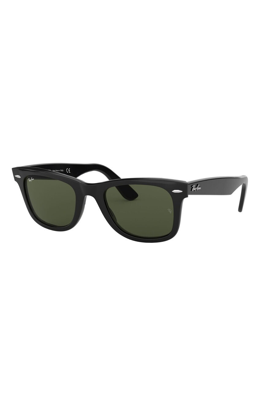 Ray-Ban Очила Wayfarer - Pepit.bg