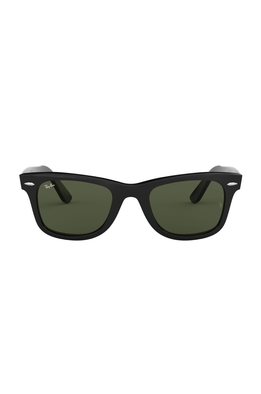 Ray-Ban Очила Wayfarer - Pepit.bg