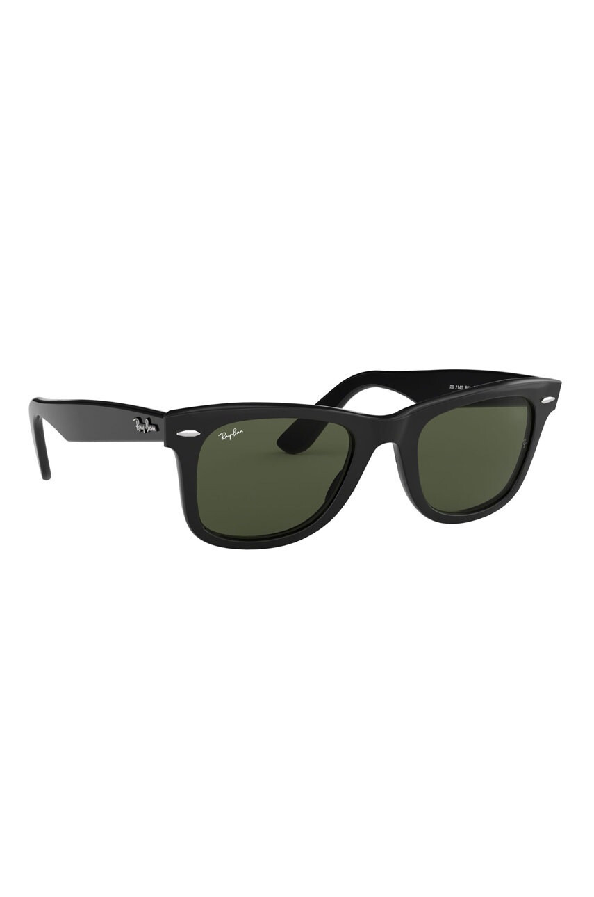 Ray-Ban Очила Wayfarer - Pepit.bg