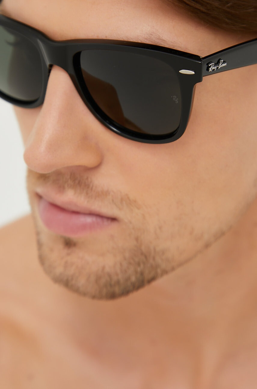 Ray-Ban Очила Wayfarer - Pepit.bg