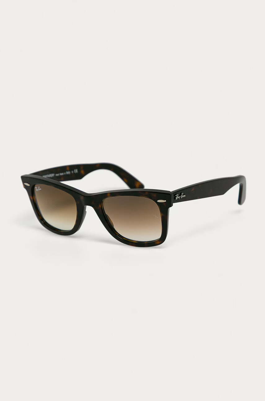 Ray-Ban Очила Wayfarer - Pepit.bg