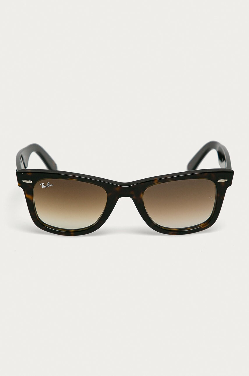 Ray-Ban Очила Wayfarer - Pepit.bg