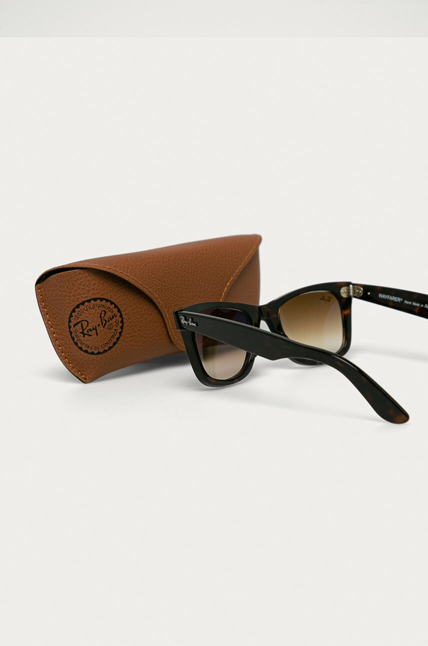 Ray-Ban Очила Wayfarer - Pepit.bg