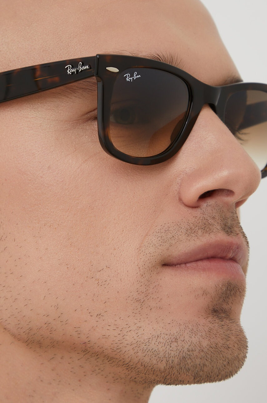 Ray-Ban Очила Wayfarer - Pepit.bg