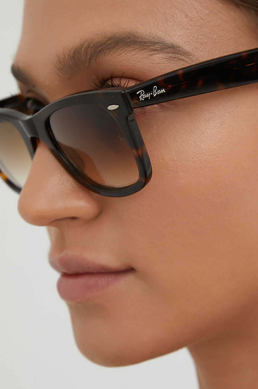 Ray-Ban Очила Wayfarer - Pepit.bg