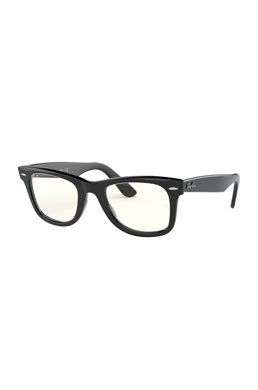 Ray-Ban Очила WAYFARER - Pepit.bg