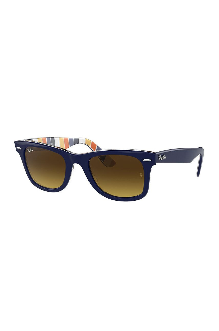 Ray-Ban Очила WAYFARER - Pepit.bg