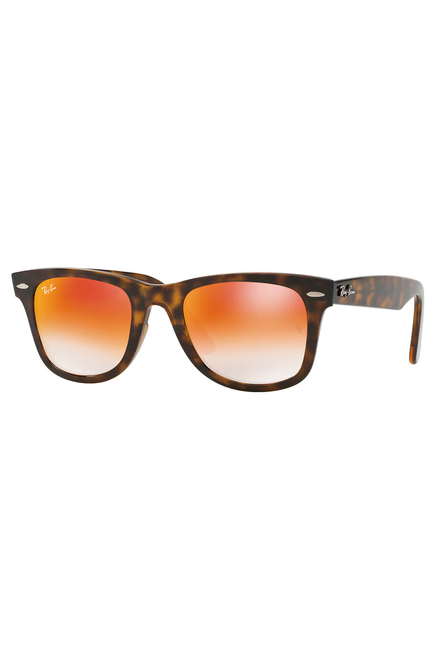 Ray-Ban Очила Wayfarer Ease - Pepit.bg