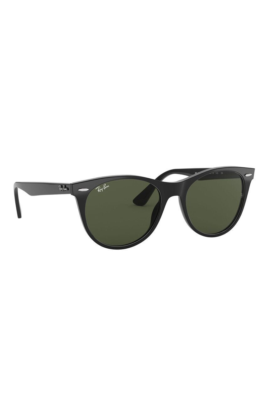 Ray-Ban Очила Wayfarer II Classic - Pepit.bg