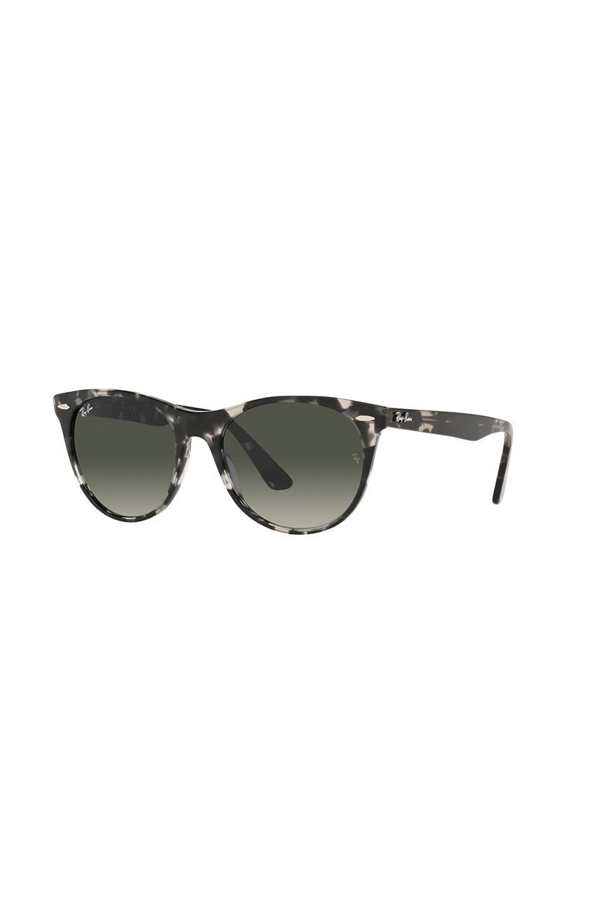Ray-Ban Слънчеви очила 0RB2185 - Pepit.bg
