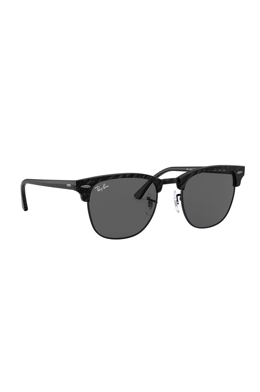Ray-Ban Слънчеви очила 0RB3016.1305B1.51 - Pepit.bg